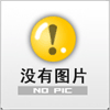 大量供應(yīng)FA-BSY-179C傾點(diǎn)、凝點(diǎn)、冷濾點(diǎn)測(cè)定儀/多功能低溫測(cè)定儀